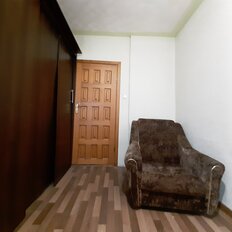 11,8 м², комната - изображение 5