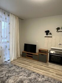 28 м², квартира-студия 22 000 ₽ в месяц - изображение 2