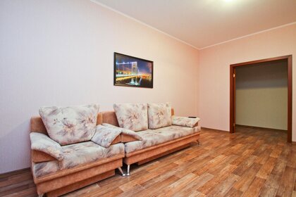 68 м², 2-комнатная квартира 2 700 ₽ в сутки - изображение 59