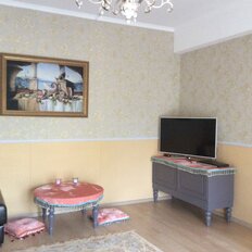 Квартира 80 м², 2-комнатная - изображение 4