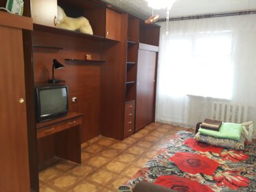 125 м², 4-комнатная квартира 3 700 ₽ в сутки - изображение 57