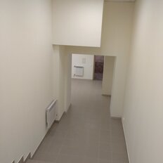 91 м², офис - изображение 1