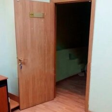 11,1 м², офис - изображение 1