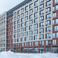 Квартира 83,3 м², 2-комнатная - изображение 4