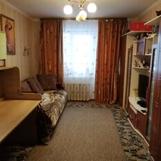 Квартира 31,5 м², 1-комнатная - изображение 2