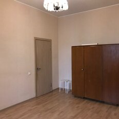 Квартира 45,4 м², 1-комнатная - изображение 5