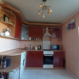 25,5 м², квартира-студия 8 650 000 ₽ - изображение 63