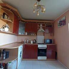 Квартира 60 м², 2-комнатная - изображение 1