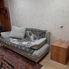 Квартира 15 м², 2-комнатная - изображение 3
