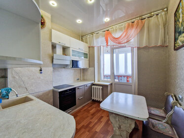 24 м², квартира-студия 2 170 000 ₽ - изображение 17