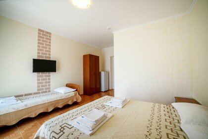 28 м², квартира-студия 3 250 000 ₽ - изображение 3