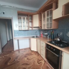 Квартира 60 м², 2-комнатная - изображение 3