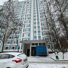 Квартира 74 м², 3-комнатная - изображение 1