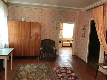 Купить однокомнатную квартиру с современным ремонтом в Тольятти - изображение 23