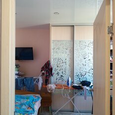 Квартира 54,2 м², 3-комнатная - изображение 3