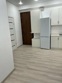 50 м², 2-комнатная квартира 2 500 ₽ в сутки - изображение 77