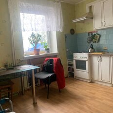 Квартира 60 м², 2-комнатная - изображение 4