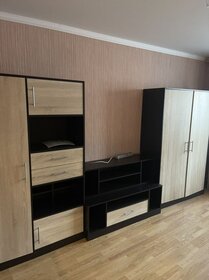 74 м², 3-комнатная квартира 2 999 ₽ в сутки - изображение 52