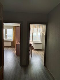 37 м², 1-комнатная квартира 15 000 ₽ в месяц - изображение 3
