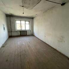 Квартира 16,3 м², студия - изображение 3