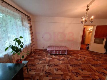 Купить трехкомнатную квартиру до 5 млн рублей в Зеленокумске - изображение 2
