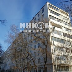 Квартира 49,4 м², 2-комнатная - изображение 2