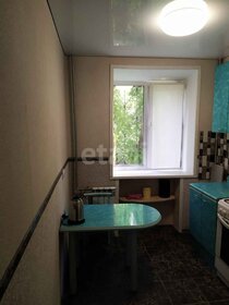 19 м², 1-комнатная квартира 2 850 000 ₽ - изображение 59