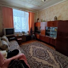 Квартира 37,5 м², 1-комнатная - изображение 2