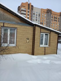 76,7 м² дом, 4,5 сотки участок 6 000 000 ₽ - изображение 26