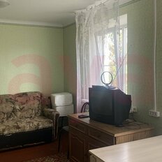 17,5 м², комната - изображение 1