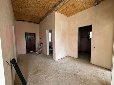 178 м² дом, 6,7 сотки участок 16 500 000 ₽ - изображение 44