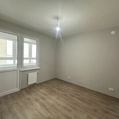 Квартира 80,8 м², 4-комнатная - изображение 2