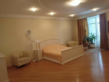 Купить однокомнатную квартиру в ЖК «Лето-Лето» в Великом Новгороде - изображение 27