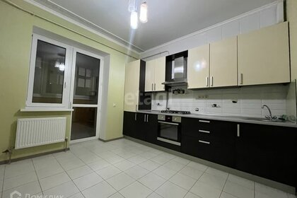 64 м², 2-комнатная квартира 8 600 000 ₽ - изображение 39