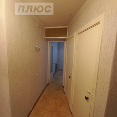 Квартира 46,1 м², 2-комнатная - изображение 4