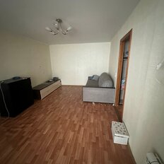 Квартира 95 м², 3-комнатная - изображение 2