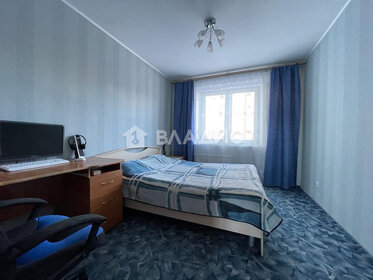 270,2 м², офис 162 120 ₽ в месяц - изображение 20