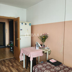 Квартира 42 м², 1-комнатная - изображение 3
