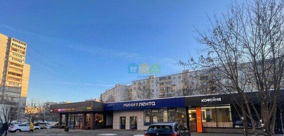 4162 м², торговое помещение 213 600 000 ₽ - изображение 36