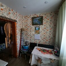Квартира 24,2 м², 1-комнатная - изображение 5