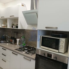 Квартира 60 м², 3-комнатная - изображение 2