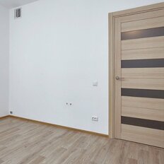 Квартира 19 м², студия - изображение 4