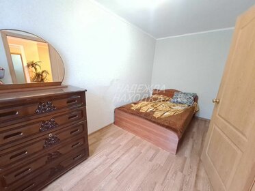 50 м², 2-комнатная квартира 23 000 ₽ в месяц - изображение 8