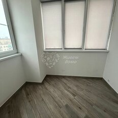 Квартира 54,9 м², 2-комнатная - изображение 4