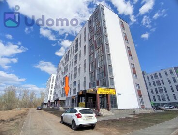Купить квартиру пентхаус в Алтайском крае - изображение 2
