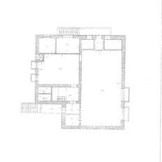 203 м², помещение свободного назначения - изображение 4