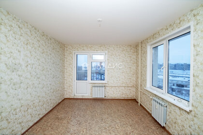 Купить квартиру в новостройке в районе Заволжский в Твери - изображение 48