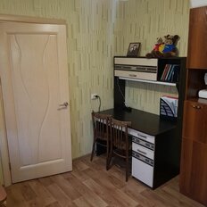 Квартира 60 м², 4-комнатная - изображение 5