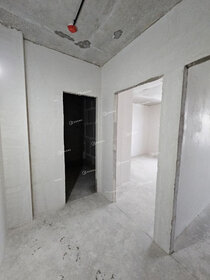 35,2 м², 1-комнатная квартира 4 650 000 ₽ - изображение 46