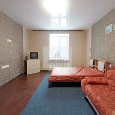 Квартира 40 м², 1-комнатная - изображение 3